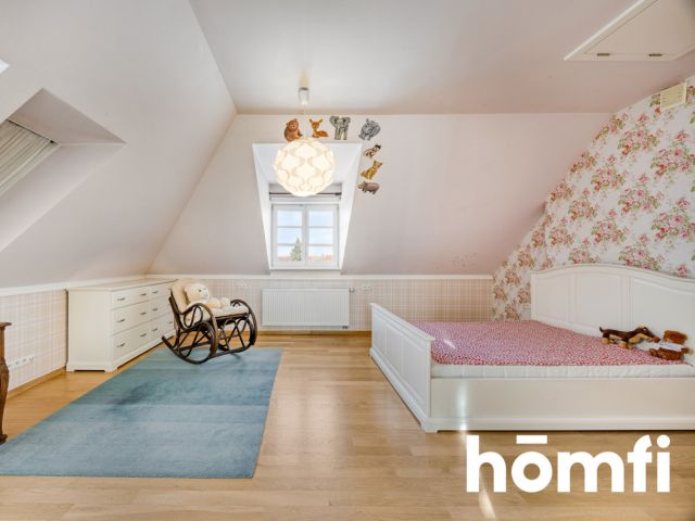 Baranów Sandomierski - mały Dworek przy Zamku! - Dom - Wynajem - Tarnobrzeski, Baranów Sandomierski