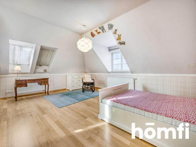 Baranów Sandomierski - mały Dworek przy Zamku! - Dom - Wynajem - Tarnobrzeski, Baranów Sandomierski