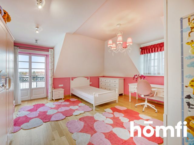 Baranów Sandomierski - mały Dworek przy Zamku! - Dom - Wynajem - Tarnobrzeski, Baranów Sandomierski