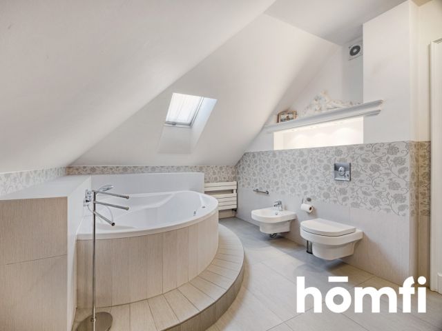 Baranów Sandomierski - mały Dworek przy Zamku! - Dom - Wynajem - Tarnobrzeski, Baranów Sandomierski