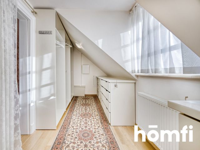 Baranów Sandomierski - mały Dworek przy Zamku! - Dom - Wynajem - Tarnobrzeski, Baranów Sandomierski