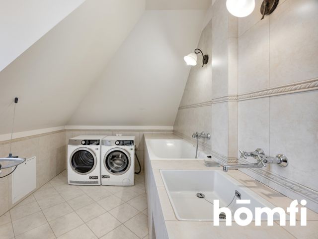 Baranów Sandomierski - mały Dworek przy Zamku! - Dom - Wynajem - Tarnobrzeski, Baranów Sandomierski