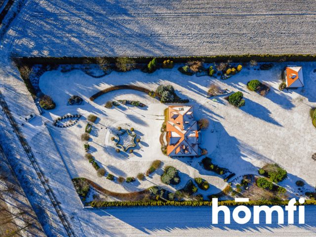 Baranów Sandomierski - mały Dworek przy Zamku! - Dom - Wynajem - Tarnobrzeski, Baranów Sandomierski