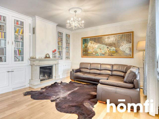 Baranów Sandomierski - mały Dworek przy Zamku! - Dom - Wynajem - Tarnobrzeski, Baranów Sandomierski