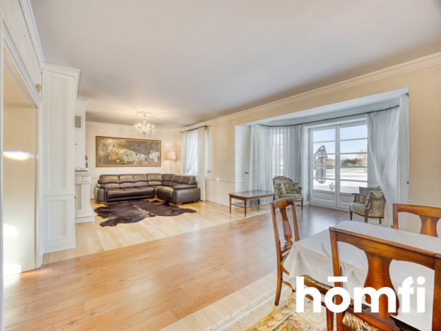 Baranów Sandomierski - mały Dworek przy Zamku! - Dom - Wynajem - Tarnobrzeski, Baranów Sandomierski