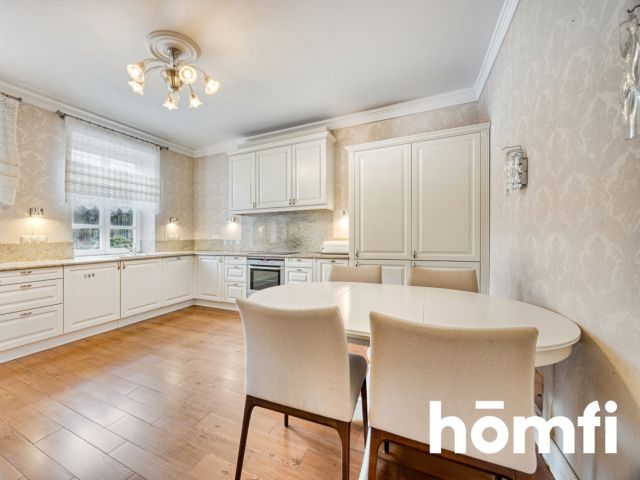 Baranów Sandomierski - mały Dworek przy Zamku! - Dom - Wynajem - Tarnobrzeski, Baranów Sandomierski