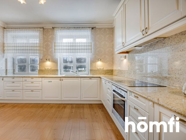 Baranów Sandomierski - mały Dworek przy Zamku! - Dom - Wynajem - Tarnobrzeski, Baranów Sandomierski