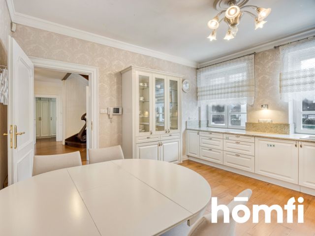 Baranów Sandomierski - mały Dworek przy Zamku! - Dom - Wynajem - Tarnobrzeski, Baranów Sandomierski