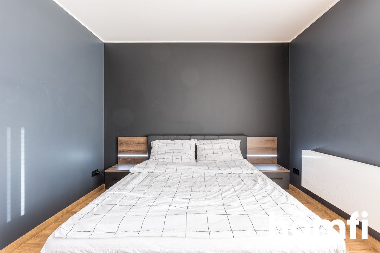 Live and earn at the foot of Babia Góra. House with commercial space in Skawica - Дім - Продаж - Suski, Zawoja / Skawica