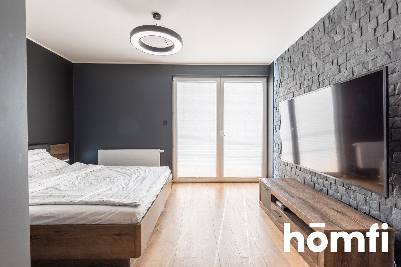 Live and earn at the foot of Babia Góra. House with commercial space in Skawica - Дім - Продаж - Suski, Zawoja / Skawica