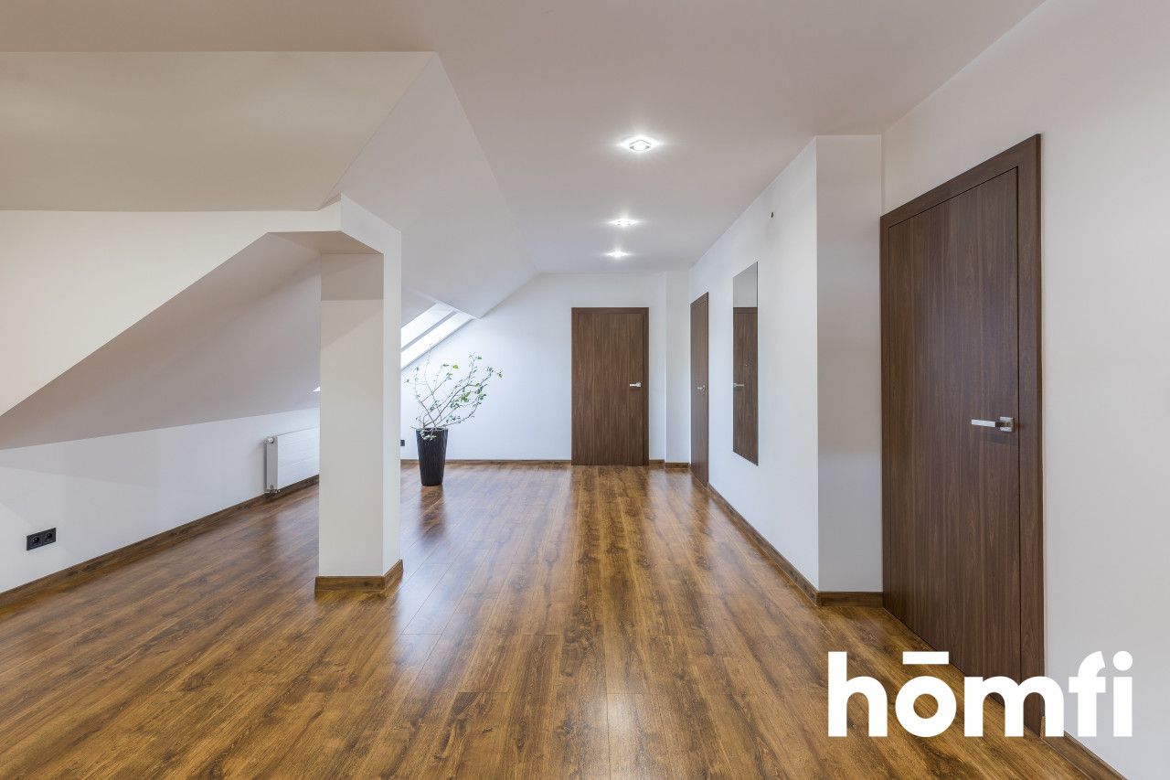 Live and earn at the foot of Babia Góra. House with commercial space in Skawica - Дім - Продаж - Suski, Zawoja / Skawica