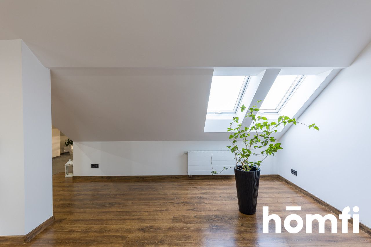 Live and earn at the foot of Babia Góra. House with commercial space in Skawica - Дім - Продаж - Suski, Zawoja / Skawica