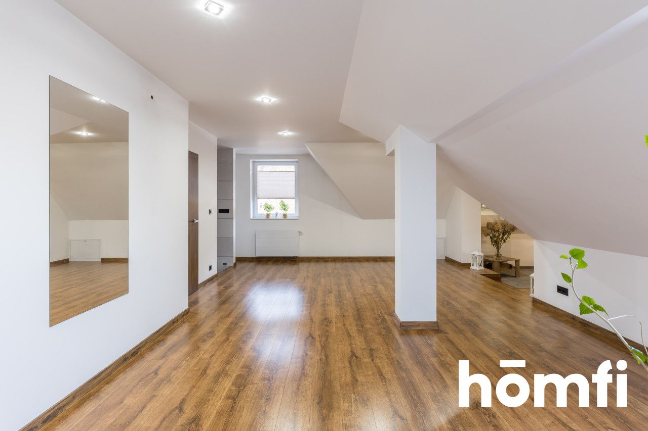 Live and earn at the foot of Babia Góra. House with commercial space in Skawica - Дім - Продаж - Suski, Zawoja / Skawica