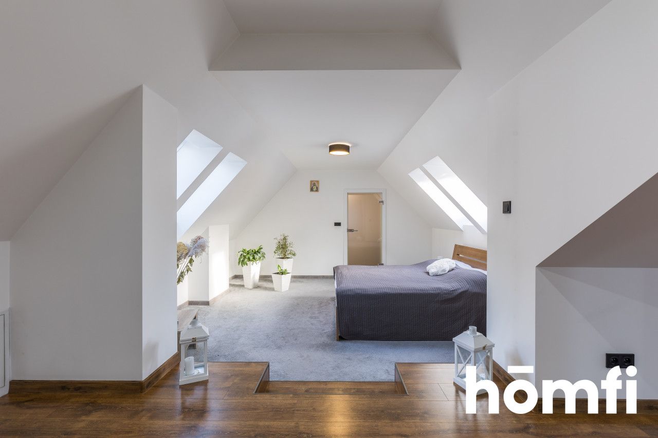 Live and earn at the foot of Babia Góra. House with commercial space in Skawica - Дім - Продаж - Suski, Zawoja / Skawica