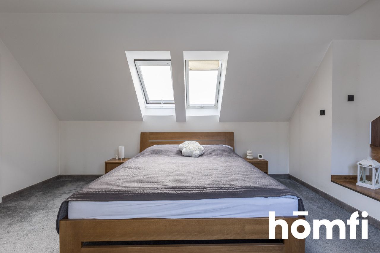 Live and earn at the foot of Babia Góra. House with commercial space in Skawica - Дім - Продаж - Suski, Zawoja / Skawica