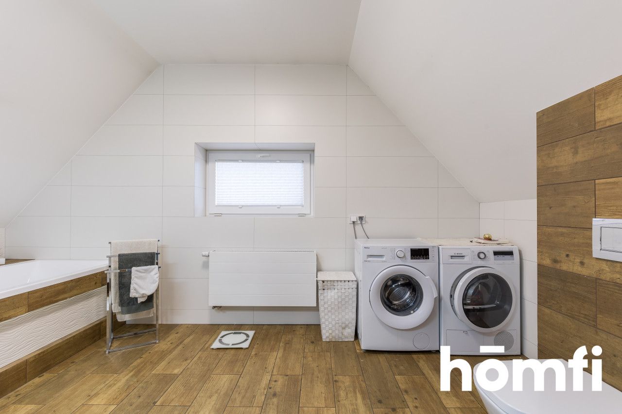 Live and earn at the foot of Babia Góra. House with commercial space in Skawica - Дім - Продаж - Suski, Zawoja / Skawica