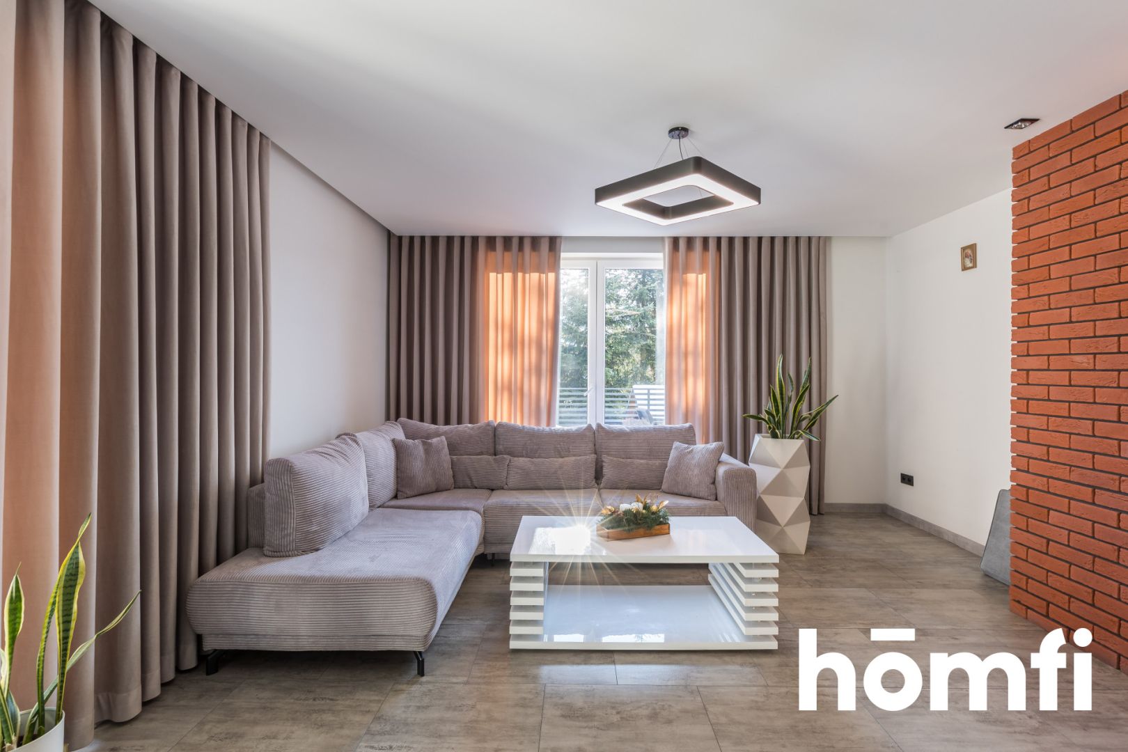 Live and earn at the foot of Babia Góra. House with commercial space in Skawica - Дім - Продаж - Suski, Zawoja / Skawica