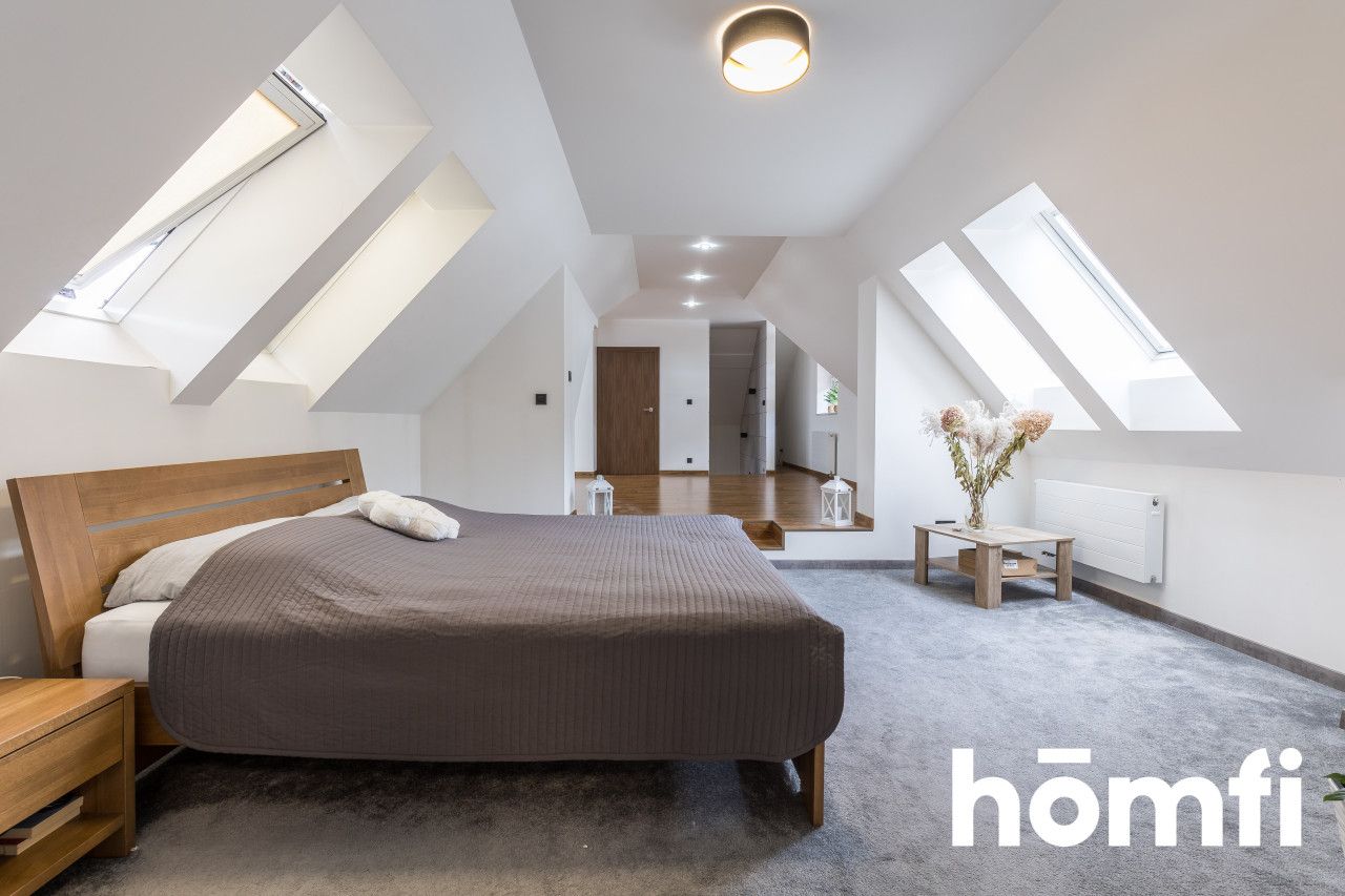 Live and earn at the foot of Babia Góra. House with commercial space in Skawica - Дім - Продаж - Suski, Zawoja / Skawica