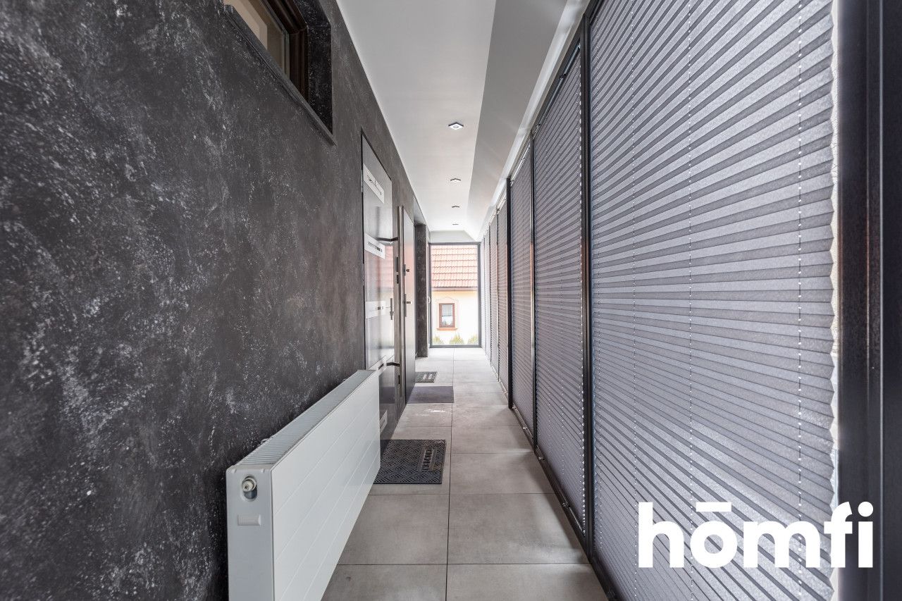 Live and earn at the foot of Babia Góra. House with commercial space in Skawica - Дім - Продаж - Suski, Zawoja / Skawica