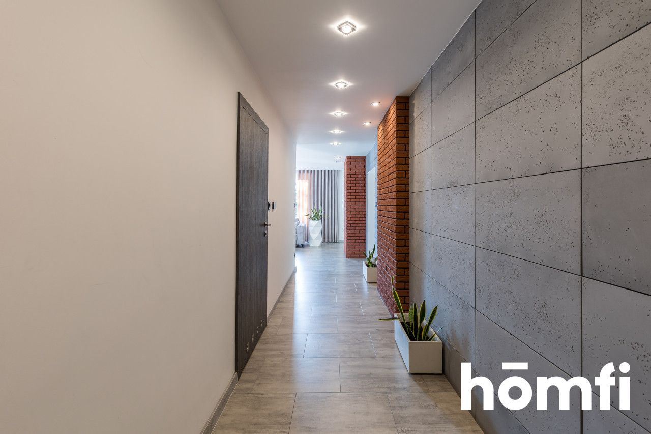 Live and earn at the foot of Babia Góra. House with commercial space in Skawica - Дім - Продаж - Suski, Zawoja / Skawica