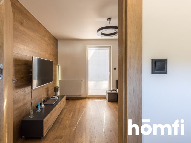 Żyj i zarabiaj u stóp Babiej Góry. Dom z częścią komercyjną w Skawicy - Dom - Sprzedaż - Suski, Zawoja / Skawica