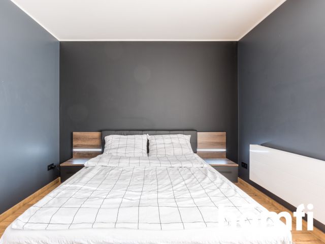 Żyj i zarabiaj u stóp Babiej Góry. Dom z częścią komercyjną w Skawicy - Dom - Sprzedaż - Suski, Zawoja / Skawica