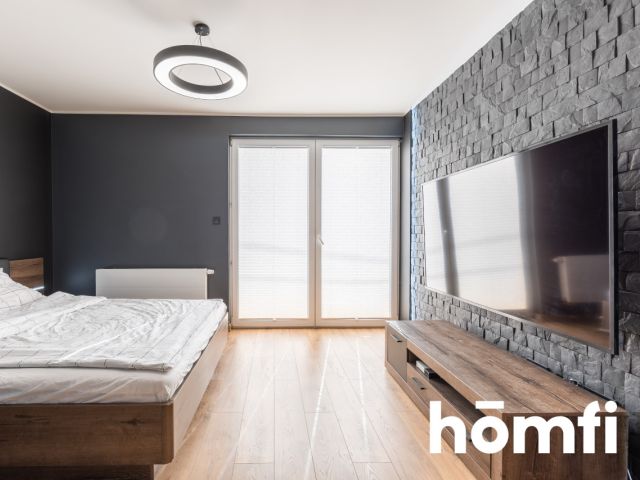 Żyj i zarabiaj u stóp Babiej Góry. Dom z częścią komercyjną w Skawicy - Dom - Sprzedaż - Suski, Zawoja / Skawica