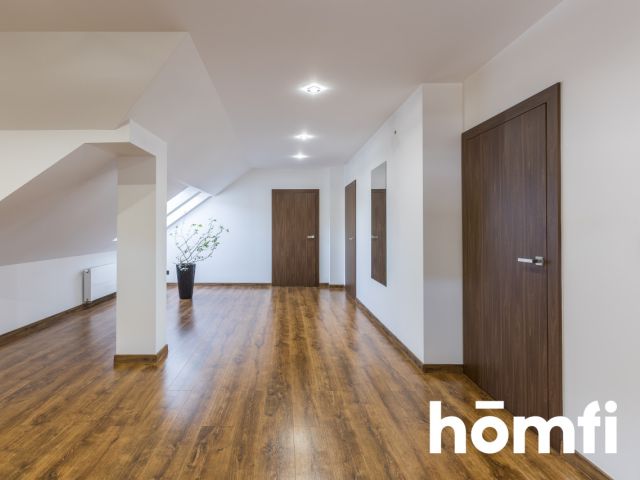 Żyj i zarabiaj u stóp Babiej Góry. Dom z częścią komercyjną w Skawicy - Dom - Sprzedaż - Suski, Zawoja / Skawica