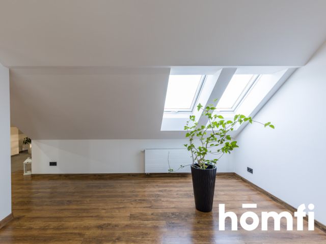 Żyj i zarabiaj u stóp Babiej Góry. Dom z częścią komercyjną w Skawicy - Dom - Sprzedaż - Suski, Zawoja / Skawica