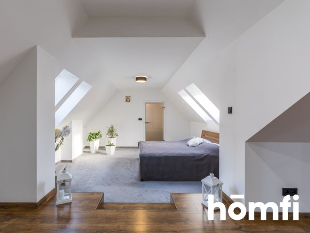 Żyj i zarabiaj u stóp Babiej Góry. Dom z częścią komercyjną w Skawicy - Dom - Sprzedaż - Suski, Zawoja / Skawica