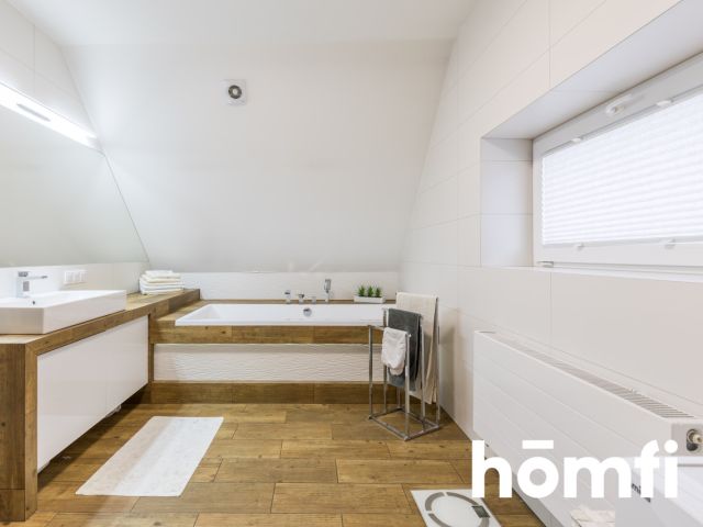 Żyj i zarabiaj u stóp Babiej Góry. Dom z częścią komercyjną w Skawicy - Dom - Sprzedaż - Suski, Zawoja / Skawica