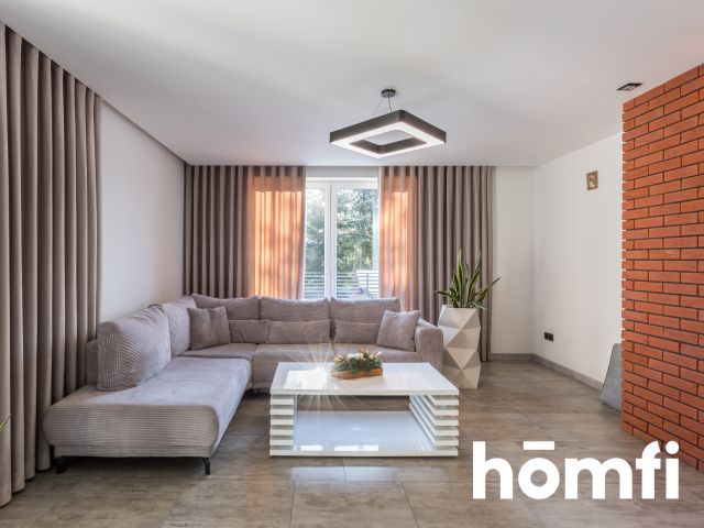 Żyj i zarabiaj u stóp Babiej Góry. Dom z częścią komercyjną w Skawicy - Dom - Sprzedaż - Suski, Zawoja / Skawica