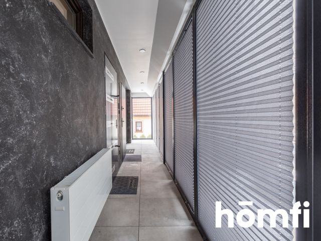 Żyj i zarabiaj u stóp Babiej Góry. Dom z częścią komercyjną w Skawicy - Dom - Sprzedaż - Suski, Zawoja / Skawica