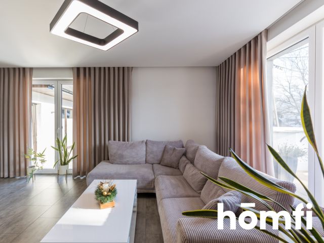 Żyj i zarabiaj u stóp Babiej Góry. Dom z częścią komercyjną w Skawicy - Dom - Sprzedaż - Suski, Zawoja / Skawica