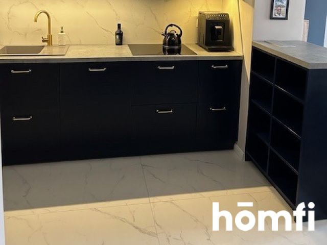  - Квартира - Продаж - Poznań, Jeżyce / Strzeszyn