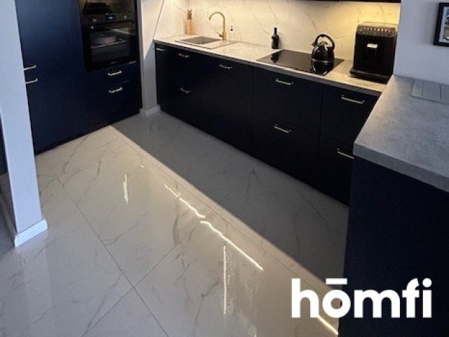  - Квартира - Продаж - Poznań, Jeżyce / Strzeszyn