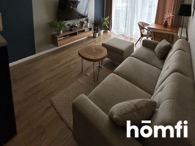  - Квартира - Продаж - Poznań, Jeżyce / Strzeszyn