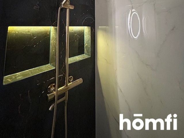  - Квартира - Продаж - Poznań, Jeżyce / Strzeszyn