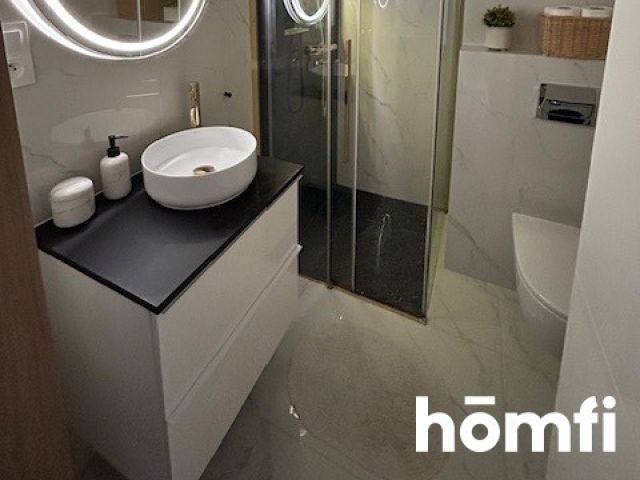  - Квартира - Продаж - Poznań, Jeżyce / Strzeszyn