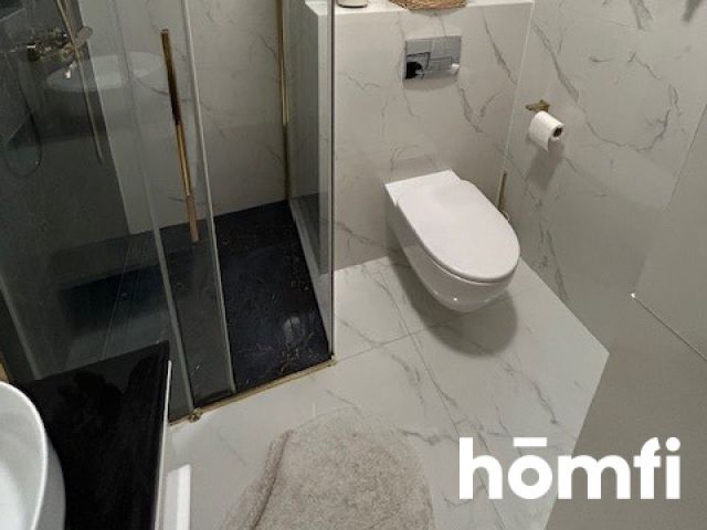  - Квартира - Продаж - Poznań, Jeżyce / Strzeszyn