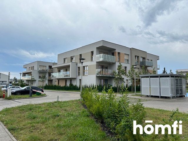  - Квартира - Продаж - Poznań, Jeżyce / Strzeszyn