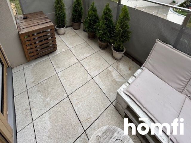  - Квартира - Продаж - Poznań, Jeżyce / Strzeszyn