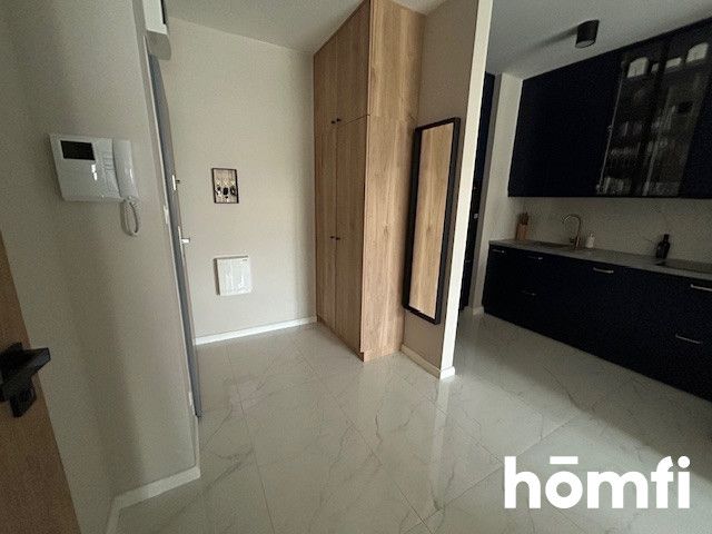  - Квартира - Продаж - Poznań, Jeżyce / Strzeszyn