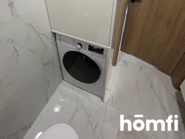  - Квартира - Продаж - Poznań, Jeżyce / Strzeszyn