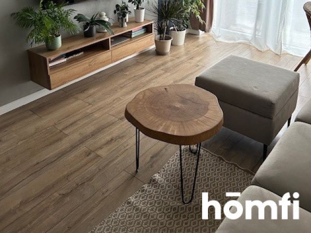  - Квартира - Продаж - Poznań, Jeżyce / Strzeszyn