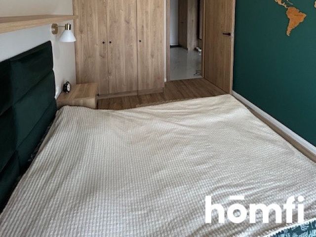  - Квартира - Продаж - Poznań, Jeżyce / Strzeszyn