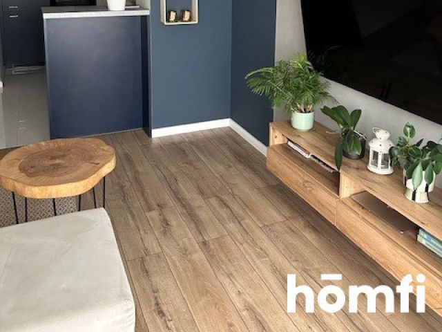  - Квартира - Продаж - Poznań, Jeżyce / Strzeszyn