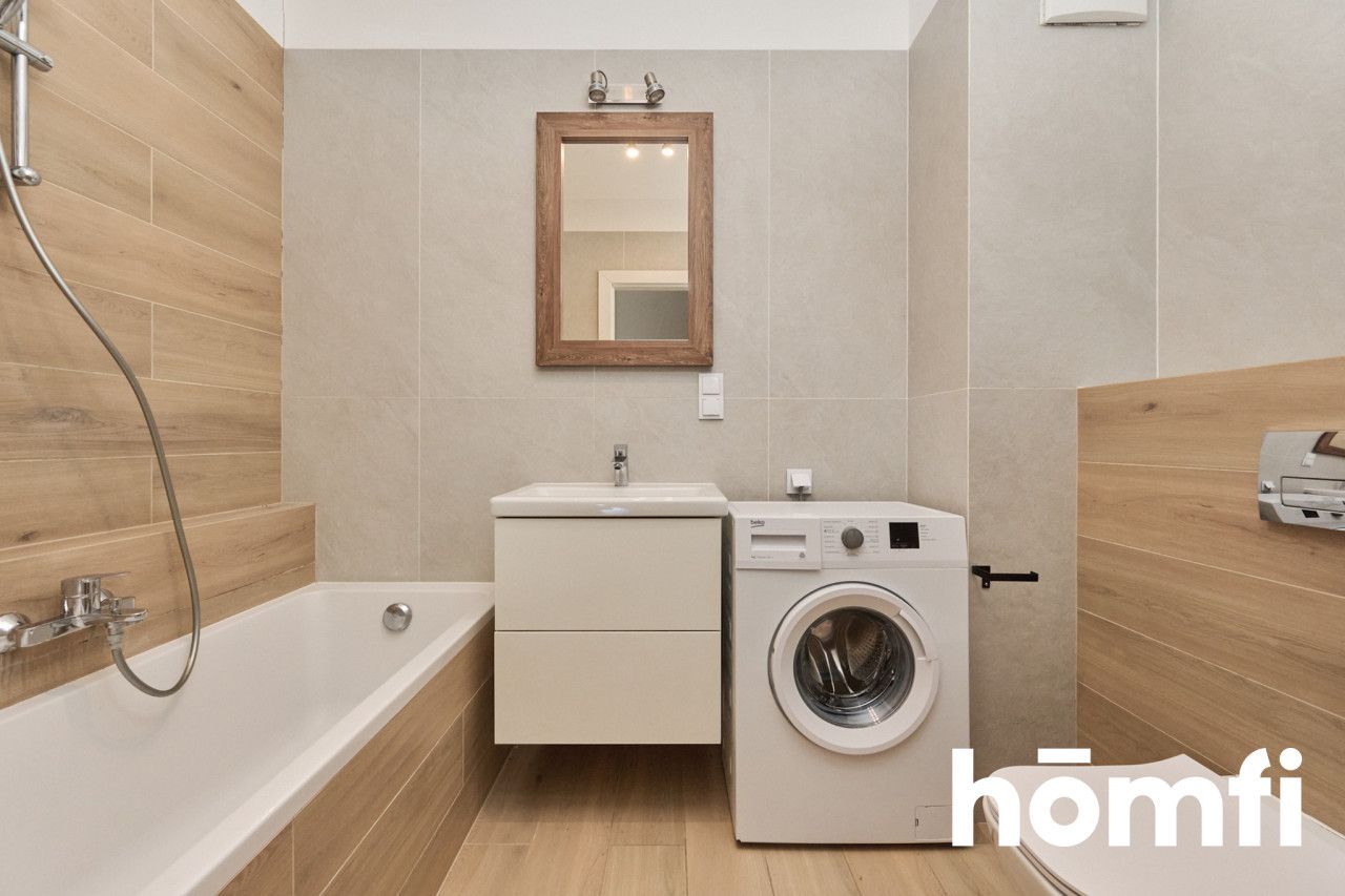 Mieszkanie na wynajem Białowieska|blisko Magnolii - Apartment - Rent - Wrocław, Fabryczna / Popowice