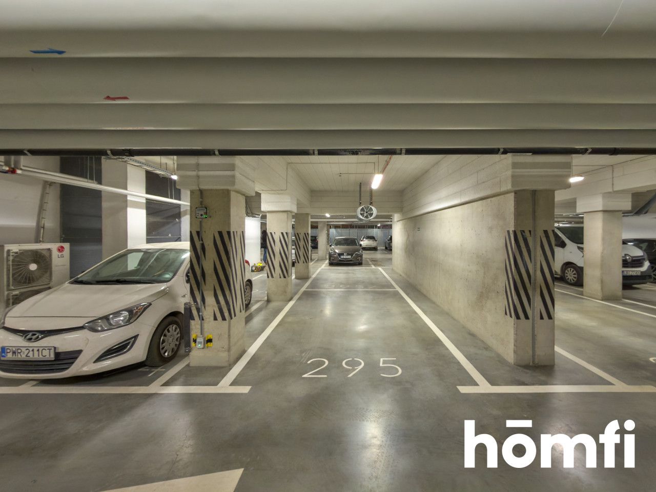 Mieszkanie na wynajem Białowieska|blisko Magnolii - Apartment - Rent - Wrocław, Fabryczna / Popowice