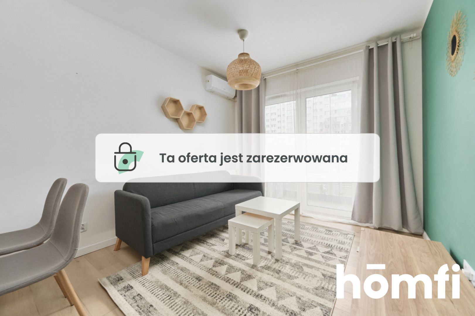 Mieszkanie na wynajem Białowieska|blisko Magnolii - Mieszkanie - Wynajem - Wrocław, Fabryczna / Popowice